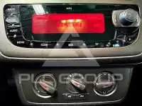2013 Seat Ibiza