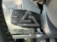 2013 Seat Ibiza