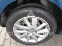2013 Seat Ibiza