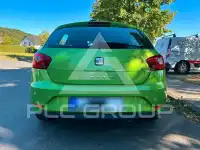 2013 Seat Ibiza