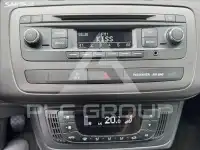 2013 Seat Ibiza