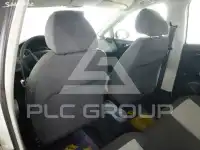 2013 Seat Ibiza