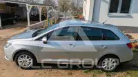 2013 Seat Ibiza
