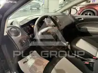 2013 Seat Ibiza