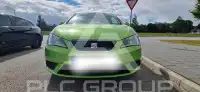 2013 Seat Ibiza