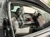 2013 Seat Ibiza