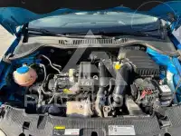 2013 Seat Ibiza