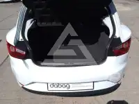 2013 Seat Ibiza