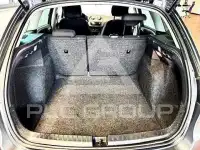 2013 Seat Ibiza