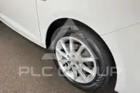2013 Seat Ibiza