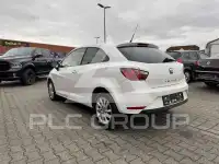 2013 Seat Ibiza