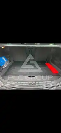 2013 Seat Altea
