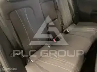 2013 Seat Altea