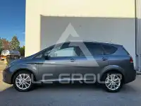 2013 Seat Altea