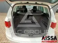 2013 Seat Altea
