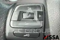 2013 Seat Altea