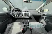 2013 Seat Altea