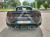 2013 Lotus Elise
