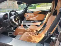 2013 Lotus Elise