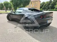 2013 Lotus Elise