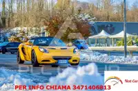 2013 Lotus Elise
