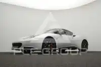 2013 Lotus Evora
