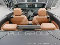 2013 Opel Cascada