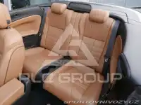 2013 Opel Cascada