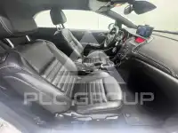2013 Opel Cascada