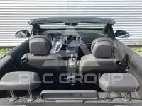 2013 Opel Cascada