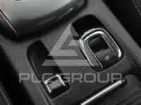 2013 Opel Cascada