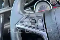 2013 Opel Cascada