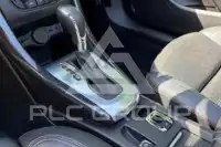 2013 Opel Cascada