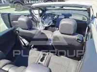 2013 Opel Cascada