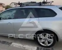 2013 Opel Astra