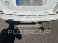 2013 Opel Astra