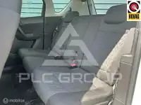 2013 Opel MERIVA