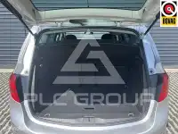 2013 Opel MERIVA