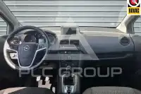 2013 Opel MERIVA