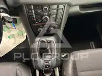 2013 Opel MERIVA