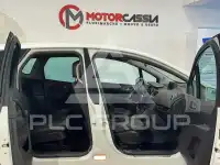 2013 Opel MERIVA