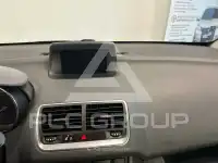 2013 Opel MERIVA