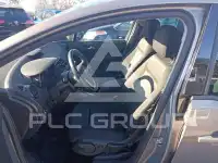 2013 Opel MERIVA