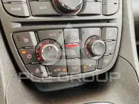 2013 Opel MERIVA