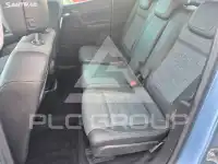 2013 Opel MERIVA