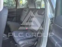 2013 Opel MERIVA