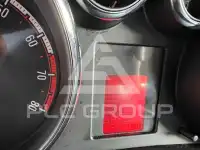 2013 Opel MERIVA