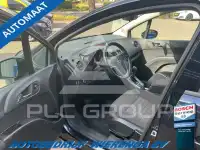 2013 Opel MERIVA