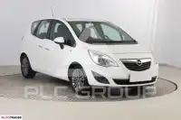 2013 Opel MERIVA