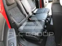 2013 Opel MERIVA
